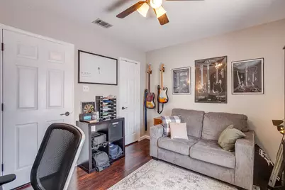 3604 Crosswicks Court, Fort Worth, TX 76137 - Photo 27