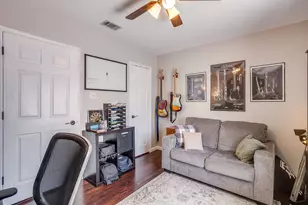 3604 Crosswicks Ct, Fort Worth, TX 76137 - Photo 27