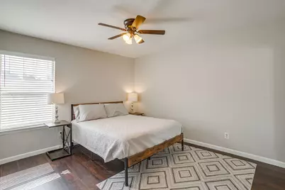 3604 Crosswicks Court, Fort Worth, TX 76137 - Photo 29