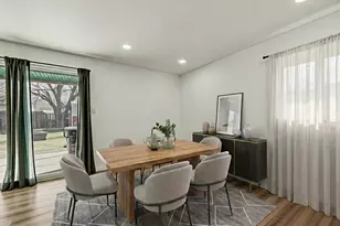 302 Meadow Dr, Gainesville, TX 76240 - Photo 5