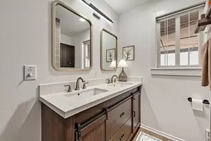 302 Meadow Dr, Gainesville, TX 76240 - Photo 13