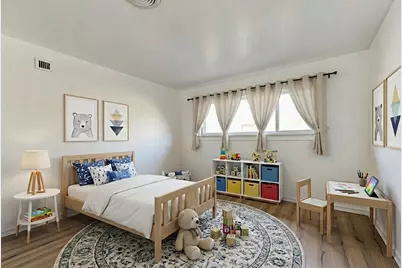 302 Meadow Drive, Gainesville, TX 76240 - Photo 11