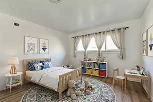 302 Meadow Dr, Gainesville, TX 76240 - Photo 11