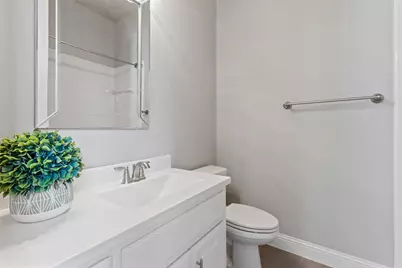 6317 Savannah Oak Trail, Flower Mound, TX 76226 - Photo 17