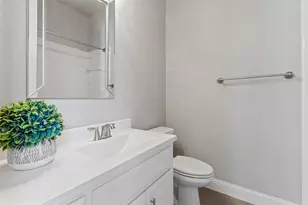 6317 Savannah Oak Trail, Flower Mound, TX 76226 - Photo 17