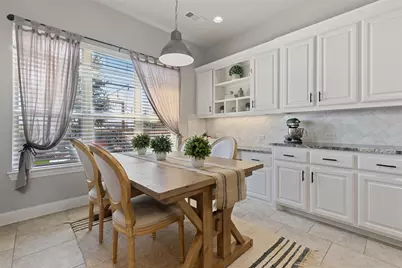 6317 Savannah Oak Trail, Flower Mound, TX 76226 - Photo 7