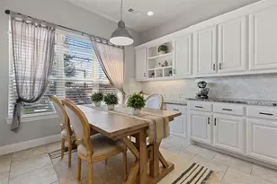 6317 Savannah Oak Trail, Flower Mound, TX 76226 - Photo 7