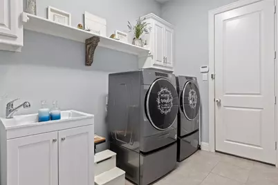 6317 Savannah Oak Trail, Flower Mound, TX 76226 - Photo 21