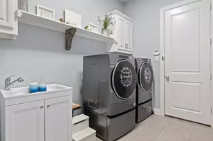 6317 Savannah Oak Trail, Flower Mound, TX 76226 - Photo 21