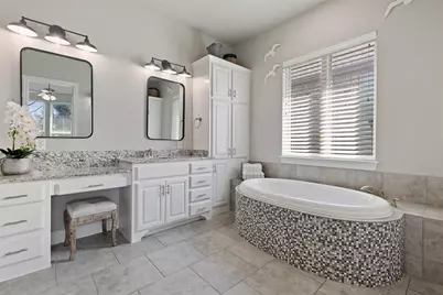 6317 Savannah Oak Trail, Flower Mound, TX 76226 - Photo 11