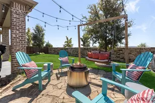 6317 Savannah Oak Trail, Flower Mound, TX 76226 - Photo 23