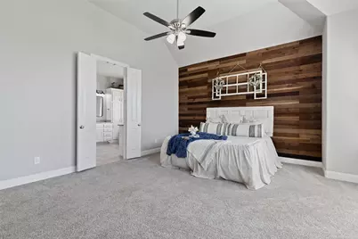 6317 Savannah Oak Trail, Flower Mound, TX 76226 - Photo 9