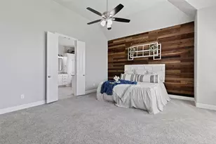 6317 Savannah Oak Trail, Flower Mound, TX 76226 - Photo 9