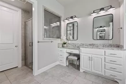 6317 Savannah Oak Trail, Flower Mound, TX 76226 - Photo 13