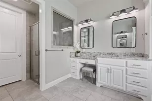 6317 Savannah Oak Trail, Flower Mound, TX 76226 - Photo 13