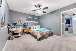 1616 Camero Dr, Carrollton, TX 75006 - Photo 17