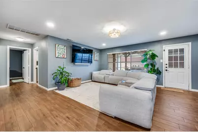 1616 Camero Drive, Carrollton, TX 75006 - Photo 5