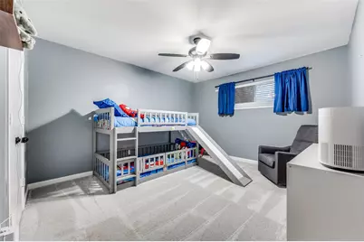 1616 Camero Drive, Carrollton, TX 75006 - Photo 19