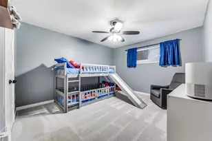 1616 Camero Dr, Carrollton, TX 75006 - Photo 19