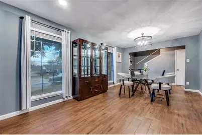 1616 Camero Drive, Carrollton, TX 75006 - Photo 3