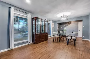 1616 Camero Dr, Carrollton, TX 75006 - Photo 3