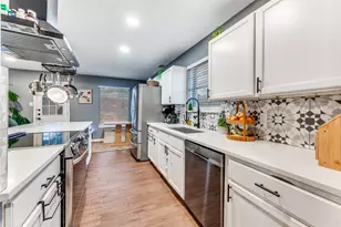 1616 Camero Dr, Carrollton, TX 75006 - Photo 9