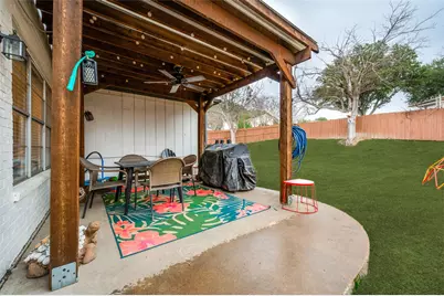 1616 Camero Drive, Carrollton, TX 75006 - Photo 21