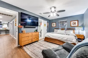 1616 Camero Dr, Carrollton, TX 75006 - Photo 15