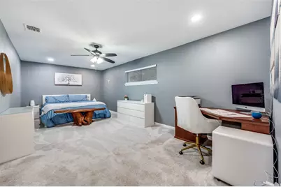 1616 Camero Drive, Carrollton, TX 75006 - Photo 11