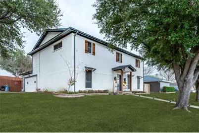 1616 Camero Drive, Carrollton, TX 75006 - Photo 23