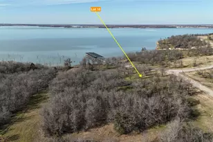 Lot 16 Opal Ln, Corsicana, TX 75109 - Photo 1