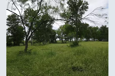 Lot 16 Opal Lane, Corsicana, TX 75109 - Photo 29