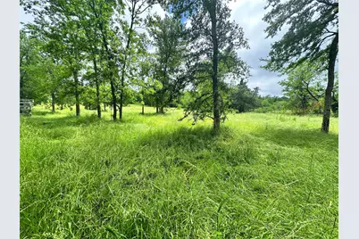 Lot 16 Opal Lane, Corsicana, TX 75109 - Photo 13