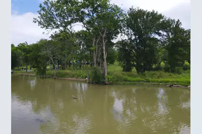 Lot 16 Opal Lane, Corsicana, TX 75109 - Photo 7