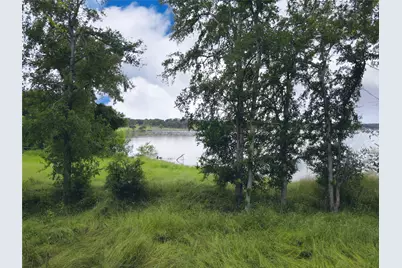 Lot 16 Opal Lane, Corsicana, TX 75109 - Photo 9