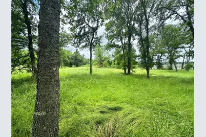 Lot 16 Opal Lane, Corsicana, TX 75109 - Photo 11