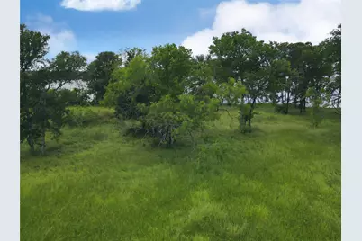 Lot 16 Opal Lane, Corsicana, TX 75109 - Photo 17