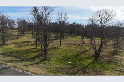 Lot 16 Opal Lane, Corsicana, TX 75109 - Photo 31