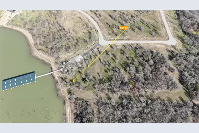 Lot 16 Opal Lane, Corsicana, TX 75109 - Photo 37