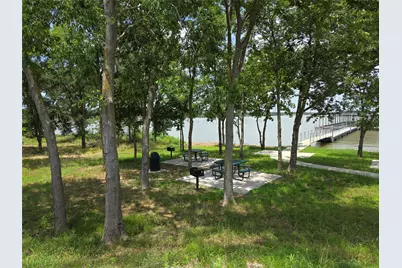 Lot 16 Opal Lane, Corsicana, TX 75109 - Photo 39