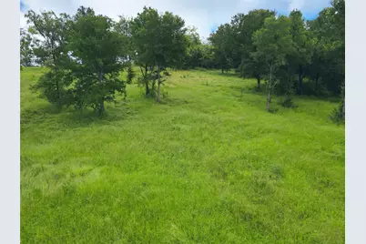 Lot 16 Opal Lane, Corsicana, TX 75109 - Photo 21