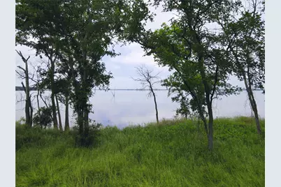 Lot 16 Opal Lane, Corsicana, TX 75109 - Photo 15