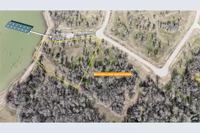 Lot 16 Opal Lane, Corsicana, TX 75109 - Photo 5