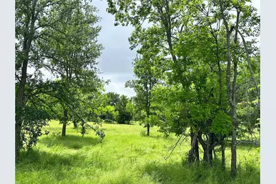 Lot 16 Opal Lane, Corsicana, TX 75109 - Photo 25
