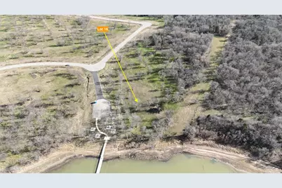 Lot 16 Opal Lane, Corsicana, TX 75109 - Photo 35