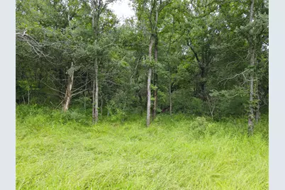 Lot 16 Opal Lane, Corsicana, TX 75109 - Photo 19