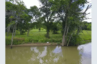 Lot 16 Opal Lane, Corsicana, TX 75109 - Photo 3