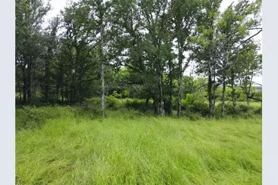 Lot 16 Opal Lane, Corsicana, TX 75109 - Photo 27