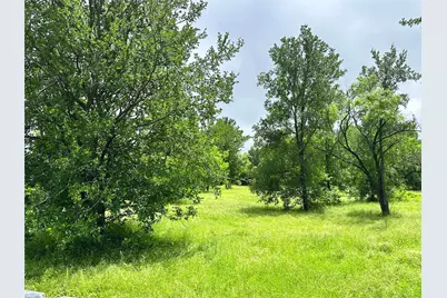 Lot 16 Opal Lane, Corsicana, TX 75109 - Photo 23