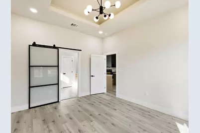 6147 Inca Drive, Enchanted Oaks, TX 75156 - Photo 11